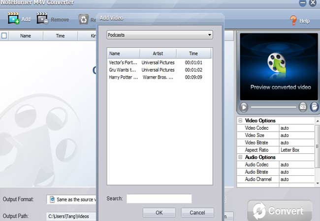 Realplayer for mac os x