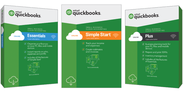 Quickbooks desktop pro for mac